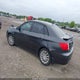 JF1GE6A69BH503008 2011 Subaru Impreza 2.5I auction photo thumbnail 3