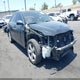 4T1BK3EK1AU115534 2010 Toyota Camry Se V6 auction photo thumbnail 1