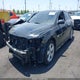 4T1BK3EK1AU115534 2010 Toyota Camry Se V6 auction photo thumbnail 2
