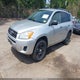 2T3BF33V09W011234 2009 Toyota Rav4 auction photo thumbnail 2