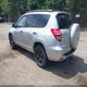 2T3BF33V09W011234 2009 Toyota Rav4 auction photo thumbnail 3