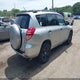 2T3BF33V09W011234 2009 Toyota Rav4 auction photo thumbnail 4