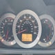 2T3BF33V09W011234 2009 Toyota Rav4 auction photo thumbnail 7