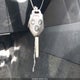 4S4BRBLCXD3276878 2013 Subaru Outback 2.5I Limited auction photo thumbnail 11