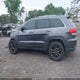 1C4RJFAG2HC901982 2017 Jeep Grand Cherokee Laredo 4X4 auction photo thumbnail 14