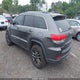 1C4RJFAG2HC901982 2017 Jeep Grand Cherokee Laredo 4X4 auction photo thumbnail 3