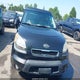 KNDJT2A2XA7700382 2010 Kia Soul ! auction photo thumbnail 13