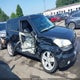 KNDJT2A2XA7700382 2010 Kia Soul ! auction photo thumbnail 14