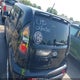 KNDJT2A2XA7700382 2010 Kia Soul ! auction photo thumbnail 17