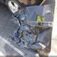 KNDJT2A2XA7700382 2010 Kia Soul ! auction photo thumbnail 12