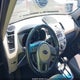 KNDJT2A2XA7700382 2010 Kia Soul ! auction photo thumbnail 19
