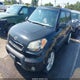 KNDJT2A2XA7700382 2010 Kia Soul ! auction photo thumbnail 2