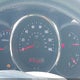 KNDJT2A2XA7700382 2010 Kia Soul ! auction photo thumbnail 7