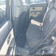 KNDJT2A2XA7700382 2010 Kia Soul ! auction photo thumbnail 8