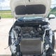 2T3K1RFVXMW171384 2021 Toyota Rav4 Le auction photo thumbnail 10