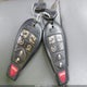2A8HR54P98R792494 2008 Chrysler Town & Country Touring auction photo thumbnail 11