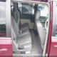 2A8HR54P98R792494 2008 Chrysler Town & Country Touring auction photo thumbnail 8