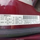 2A8HR54P98R792494 2008 Chrysler Town & Country Touring auction photo thumbnail 9