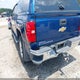 3GCUKREC7FG336591 2015 Chevrolet Silverado 1500 2Lt auction photo thumbnail 17