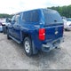 3GCUKREC7FG336591 2015 Chevrolet Silverado 1500 2Lt auction photo thumbnail 3