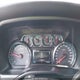 3GCUKREC7FG336591 2015 Chevrolet Silverado 1500 2Lt auction photo thumbnail 7