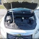 5N1AL0MM7FC528582 2015 Infiniti Qx60 auction photo thumbnail 10