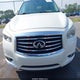 5N1AL0MM7FC528582 2015 Infiniti Qx60 auction photo thumbnail 6
