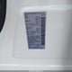 5N1AL0MM7FC528582 2015 Infiniti Qx60 auction photo thumbnail 9