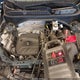 KL4AMESL0RB143989 2024 Buick Encore Gx Sport Touring Awd auction photo thumbnail 10