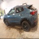 KL4AMESL0RB143989 2024 Buick Encore Gx Sport Touring Awd auction photo thumbnail 14