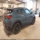 KL4AMESL0RB143989 2024 Buick Encore Gx Sport Touring Awd auction photo thumbnail 4