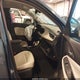 KL4AMESL0RB143989 2024 Buick Encore Gx Sport Touring Awd auction photo thumbnail 5