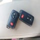 JTDKN3DU5A0165942 2010 Toyota Prius Iv auction photo thumbnail 11