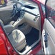 JTDKN3DU5A0165942 2010 Toyota Prius Iv auction photo thumbnail 5