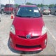 JTDKN3DU5A0165942 2010 Toyota Prius Iv auction photo thumbnail 6