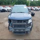 1FM5K8BH9GGC28674 2016 Ford Explorer auction photo thumbnail 12