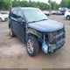 1FM5K8BH9GGC28674 2016 Ford Explorer auction photo thumbnail 17