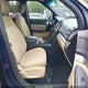 1FM5K8BH9GGC28674 2016 Ford Explorer auction photo thumbnail 5