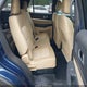 1FM5K8BH9GGC28674 2016 Ford Explorer auction photo thumbnail 8