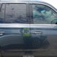 1GNSKBKC2KR177788 2019 Chevrolet Tahoe Lt auction photo thumbnail 13