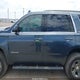 1GNSKBKC2KR177788 2019 Chevrolet Tahoe Lt auction photo thumbnail 14