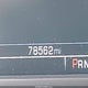 1GNSKBKC2KR177788 2019 Chevrolet Tahoe Lt auction photo thumbnail 15