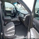 1GNSKBKC2KR177788 2019 Chevrolet Tahoe Lt auction photo thumbnail 5