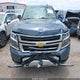 1GNSKBKC2KR177788 2019 Chevrolet Tahoe Lt auction photo thumbnail 6