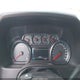 1GNSKBKC2KR177788 2019 Chevrolet Tahoe Lt auction photo thumbnail 7