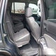 1GNSKBKC2KR177788 2019 Chevrolet Tahoe Lt auction photo thumbnail 8