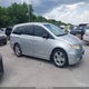 5FNRL5H92CB110391 2012 Honda Odyssey Touring/Touring Elite auction photo thumbnail 12