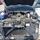 1GTV2NEC6JZ371337 2018 GMC Sierra 1500 Slt auction photo thumbnail 10