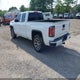 1GTV2NEC6JZ371337 2018 GMC Sierra 1500 Slt auction photo thumbnail 3