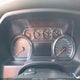 1GTV2NEC6JZ371337 2018 GMC Sierra 1500 Slt auction photo thumbnail 7